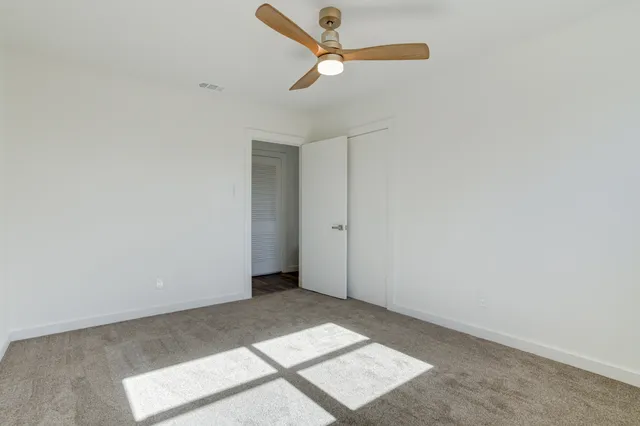 $196,500 | 4303 47th Street, Lubbock, TX 79413