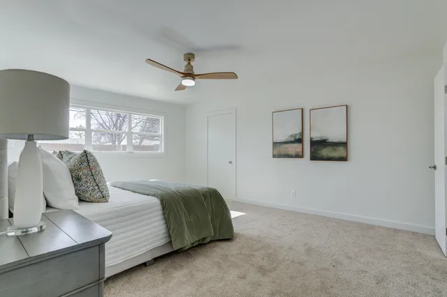 $196,500 | 4303 47th Street, Lubbock, TX 79413