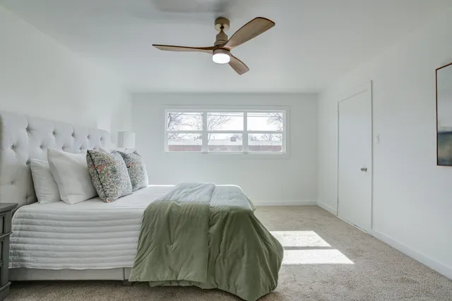 $196,500 | 4303 47th Street, Lubbock, TX 79413