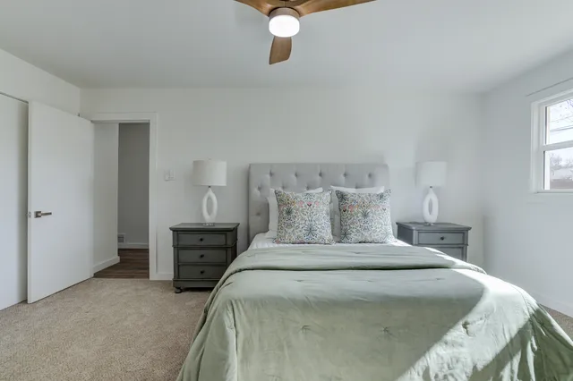 $196,500 | 4303 47th Street, Lubbock, TX 79413