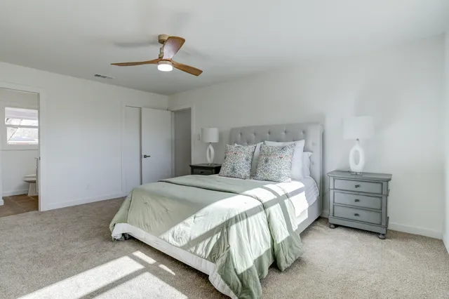 $196,500 | 4303 47th Street, Lubbock, TX 79413