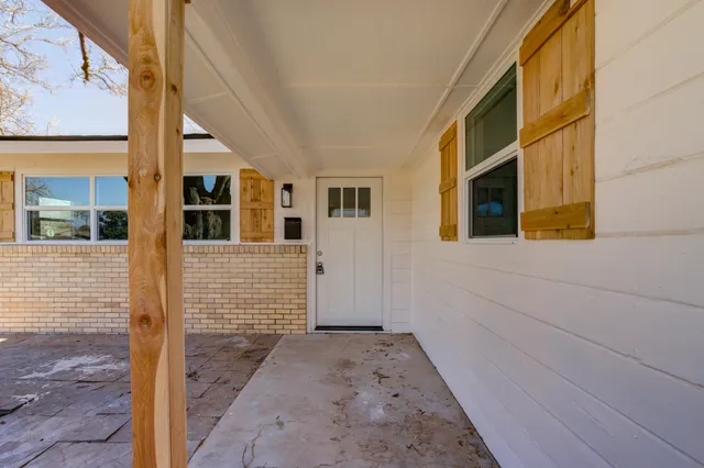 $196,500 | 4303 47th Street, Lubbock, TX 79413