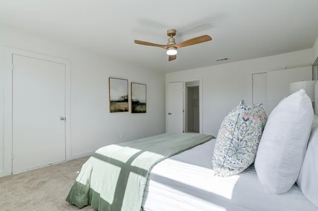 $196,500 | 4303 47th Street, Lubbock, TX 79413