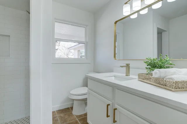 $196,500 | 4303 47th Street, Lubbock, TX 79413