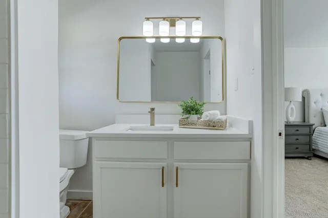 $196,500 | 4303 47th Street, Lubbock, TX 79413