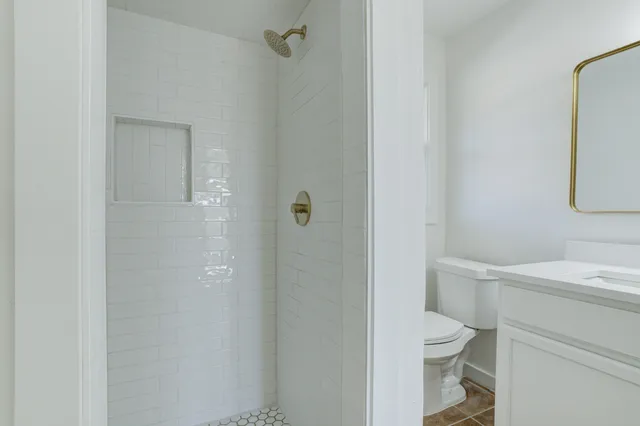 $196,500 | 4303 47th Street, Lubbock, TX 79413