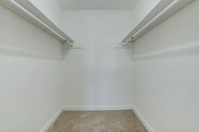 $196,500 | 4303 47th Street, Lubbock, TX 79413