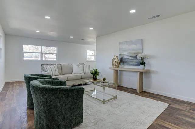 $196,500 | 4303 47th Street, Lubbock, TX 79413