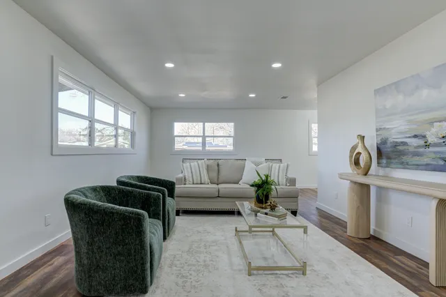 $196,500 | 4303 47th Street, Lubbock, TX 79413