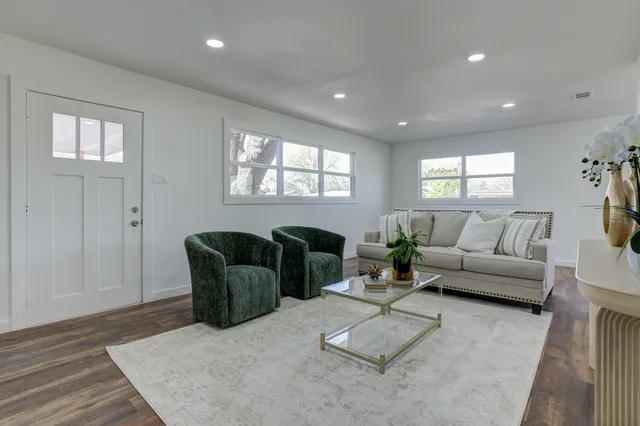 $196,500 | 4303 47th Street, Lubbock, TX 79413