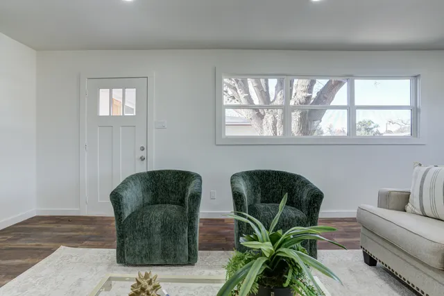 $196,500 | 4303 47th Street, Lubbock, TX 79413