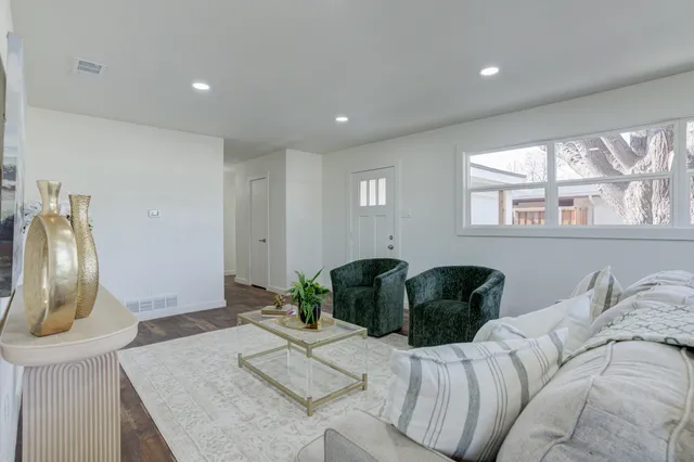 $196,500 | 4303 47th Street, Lubbock, TX 79413