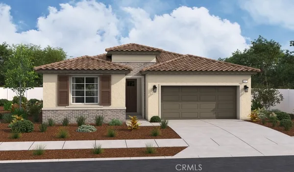 $508,940 | 11751 Btookmoor Street, Victorville, CA 92392