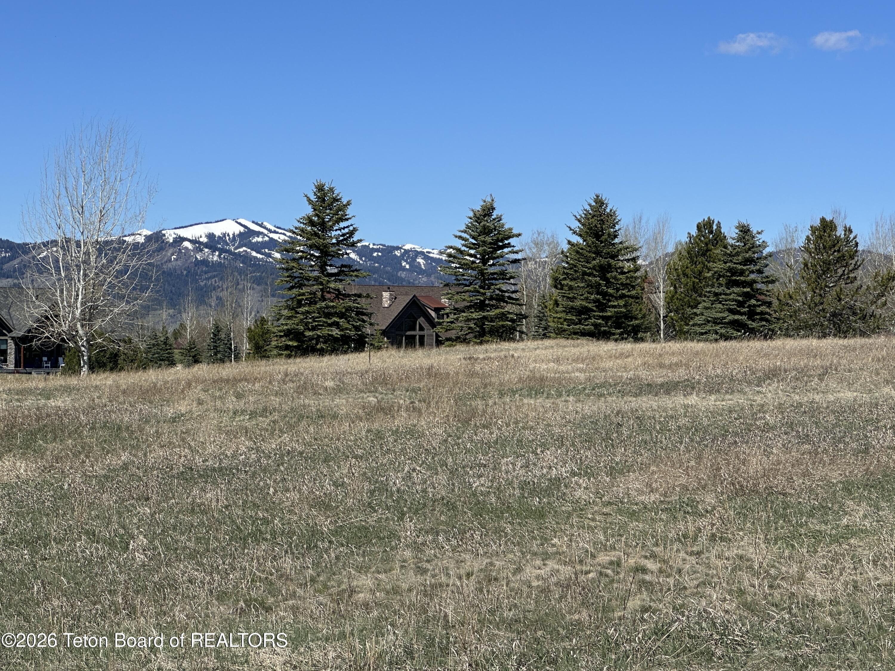 42 Targhee Trail Victor, ID 83455 - Photo 1 of 1 IMG_5387
