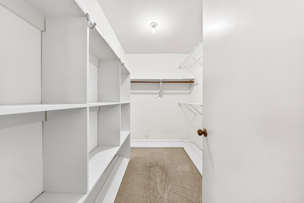 6101 River Road, Unit 11 Columbus, GA 31904 - Photo 28 of 31