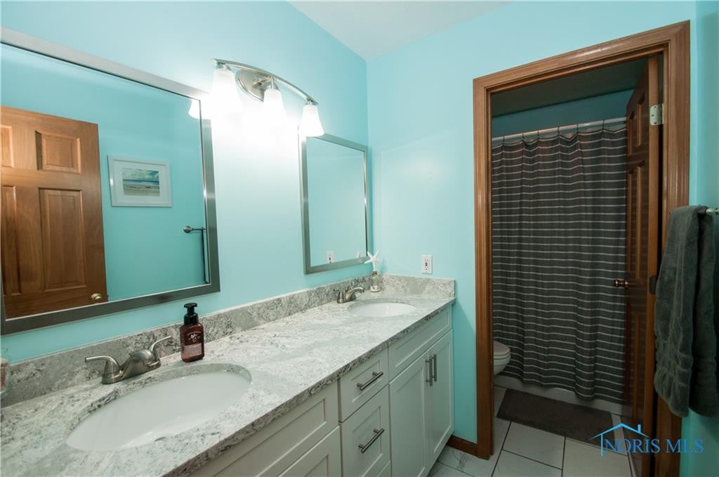 304 Ridgepoint Circle Waterville, OH 43566 - Photo 24 of 34 Photo 24
