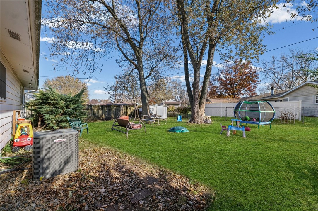 102 Huntington Park Road Catlin, IL 61817 - Photo 21 of 24