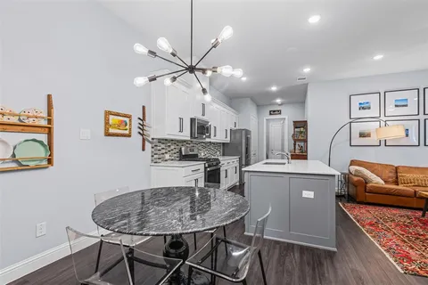 $365,000 | 5625 Traveller Drive, North Richland Hills, TX 76180