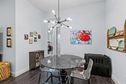 $365,000 | 5625 Traveller Drive, North Richland Hills, TX 76180
