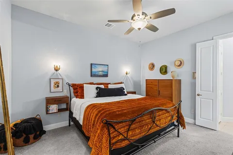 $365,000 | 5625 Traveller Drive, North Richland Hills, TX 76180