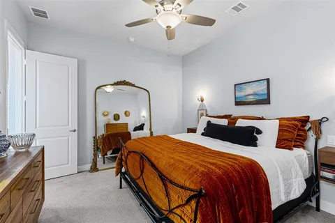 $365,000 | 5625 Traveller Drive, North Richland Hills, TX 76180