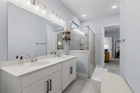 $365,000 | 5625 Traveller Drive, North Richland Hills, TX 76180