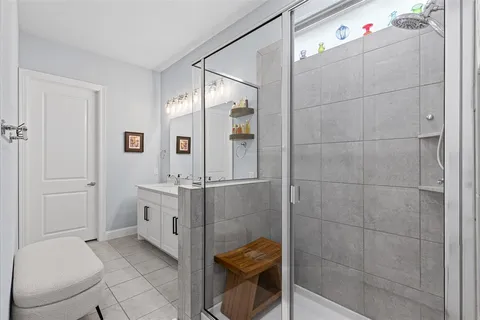 $365,000 | 5625 Traveller Drive, North Richland Hills, TX 76180