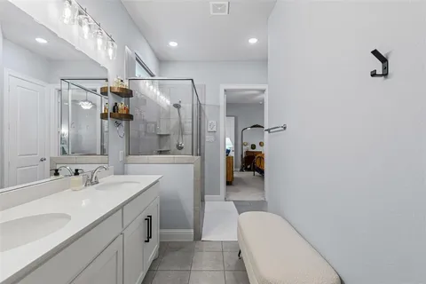 $365,000 | 5625 Traveller Drive, North Richland Hills, TX 76180