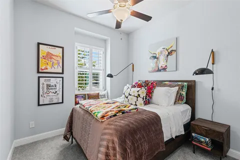 $365,000 | 5625 Traveller Drive, North Richland Hills, TX 76180