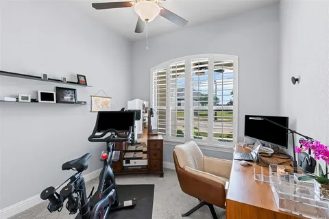 $365,000 | 5625 Traveller Drive, North Richland Hills, TX 76180