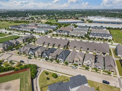 $365,000 | 5625 Traveller Drive, North Richland Hills, TX 76180