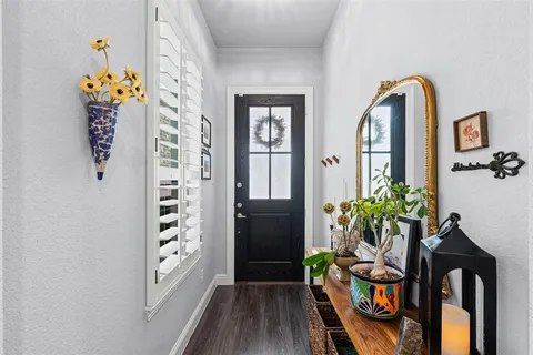 $365,000 | 5625 Traveller Drive, North Richland Hills, TX 76180