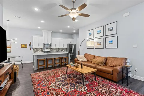 $365,000 | 5625 Traveller Drive, North Richland Hills, TX 76180