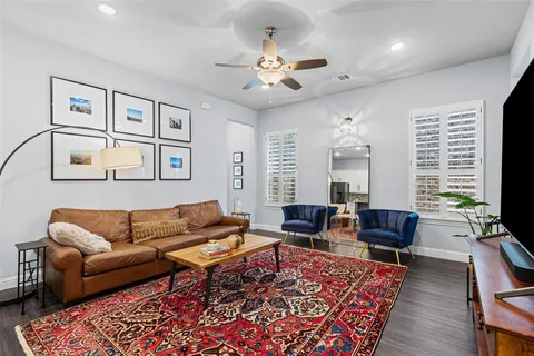 $365,000 | 5625 Traveller Drive, North Richland Hills, TX 76180