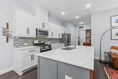 $365,000 | 5625 Traveller Drive, North Richland Hills, TX 76180