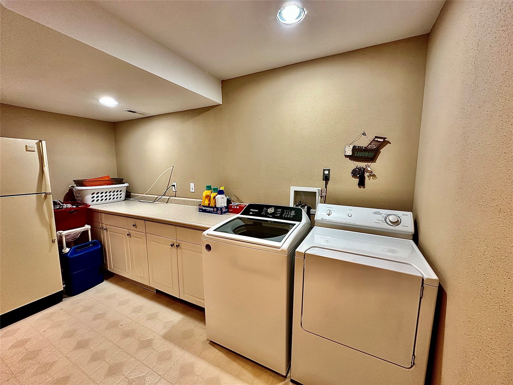 155 Two Bumps Road Ennis, MT 59729 - Photo 22 of 26 Gallery Image 22