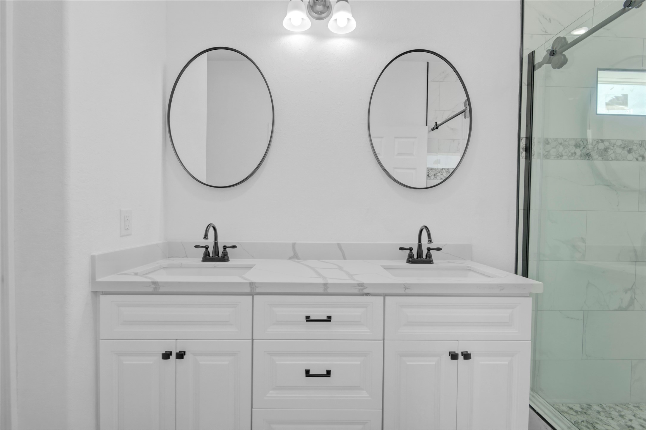 1107 West 2nd Street Freeport, TX 77541 - Photo 17 of 28