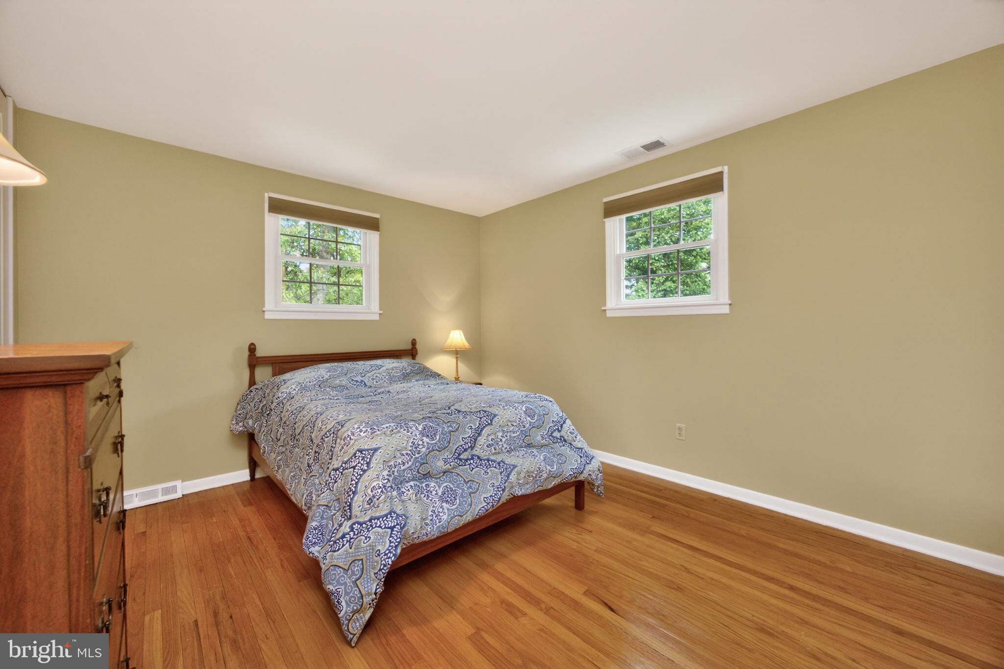 517 North Whitford Road Exton, PA 19341 - Photo 39 of 48