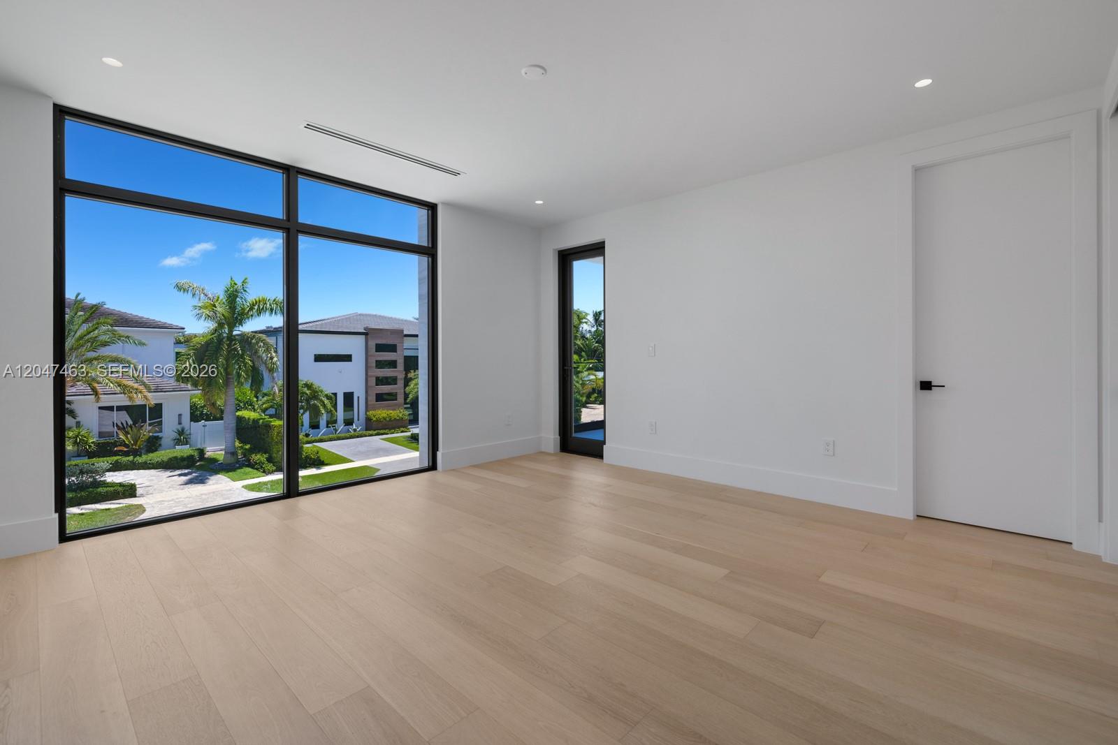 1051 Northeast 2nd Terrace Boca Raton, FL 33432 - Photo 44 of 79