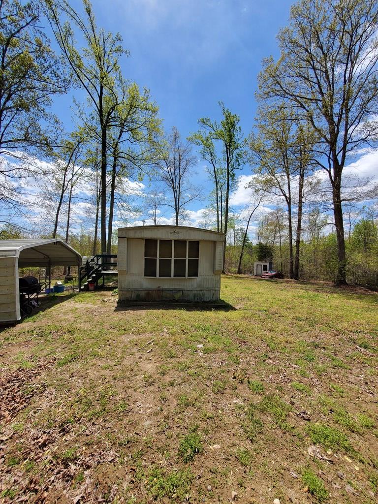 6180 Poorhouse Road Victoria, VA 23974 - Photo 5 of 15 Gallery Image 5