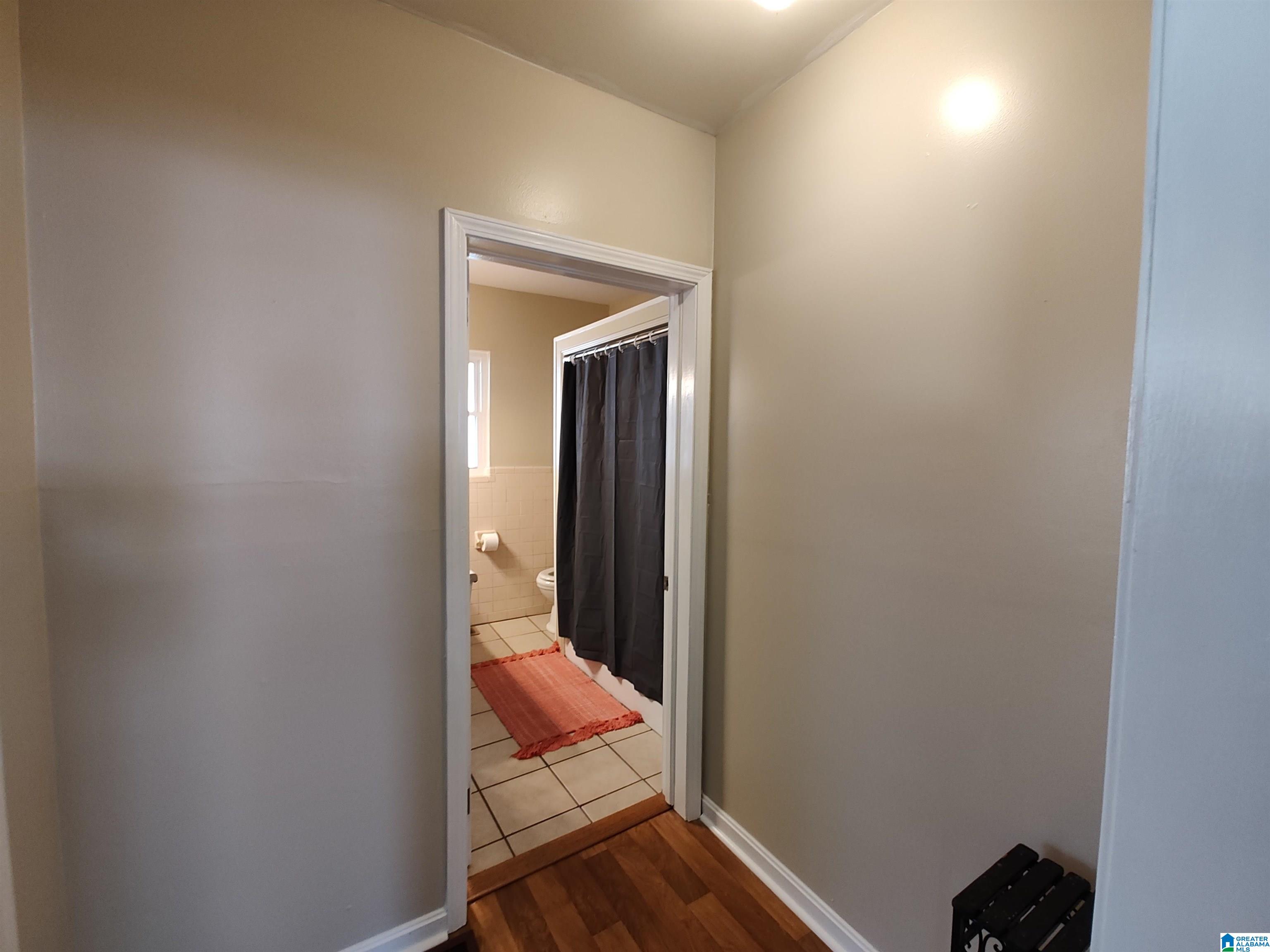 107 Virginia Drive Bessemer, AL 35023 - Photo 10 of 37