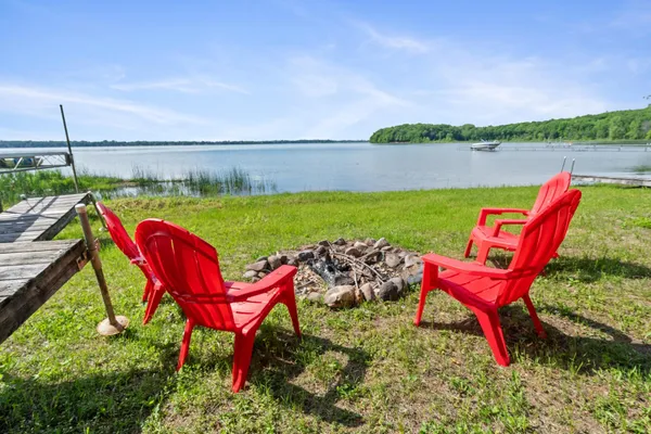 $699,900 | 26762 Lofton Avenue, Chisago City, MN 55013