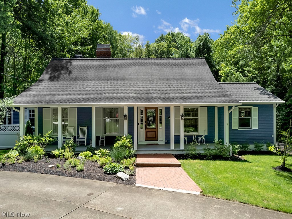 8874 Eagle Road Kirtland, OH 44094 - Photo 1 of 33 Gallery Image 1