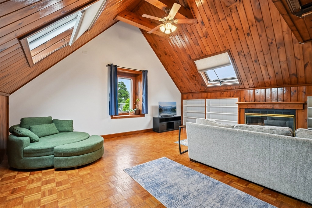 325 Mammoth Road, Unit 3 Lowell, MA 01854 - Photo 2 of 38