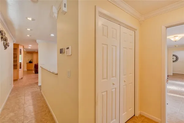 $2,199,000 | 411 Belle Isle Avenue, Belleair Beach, FL 33786