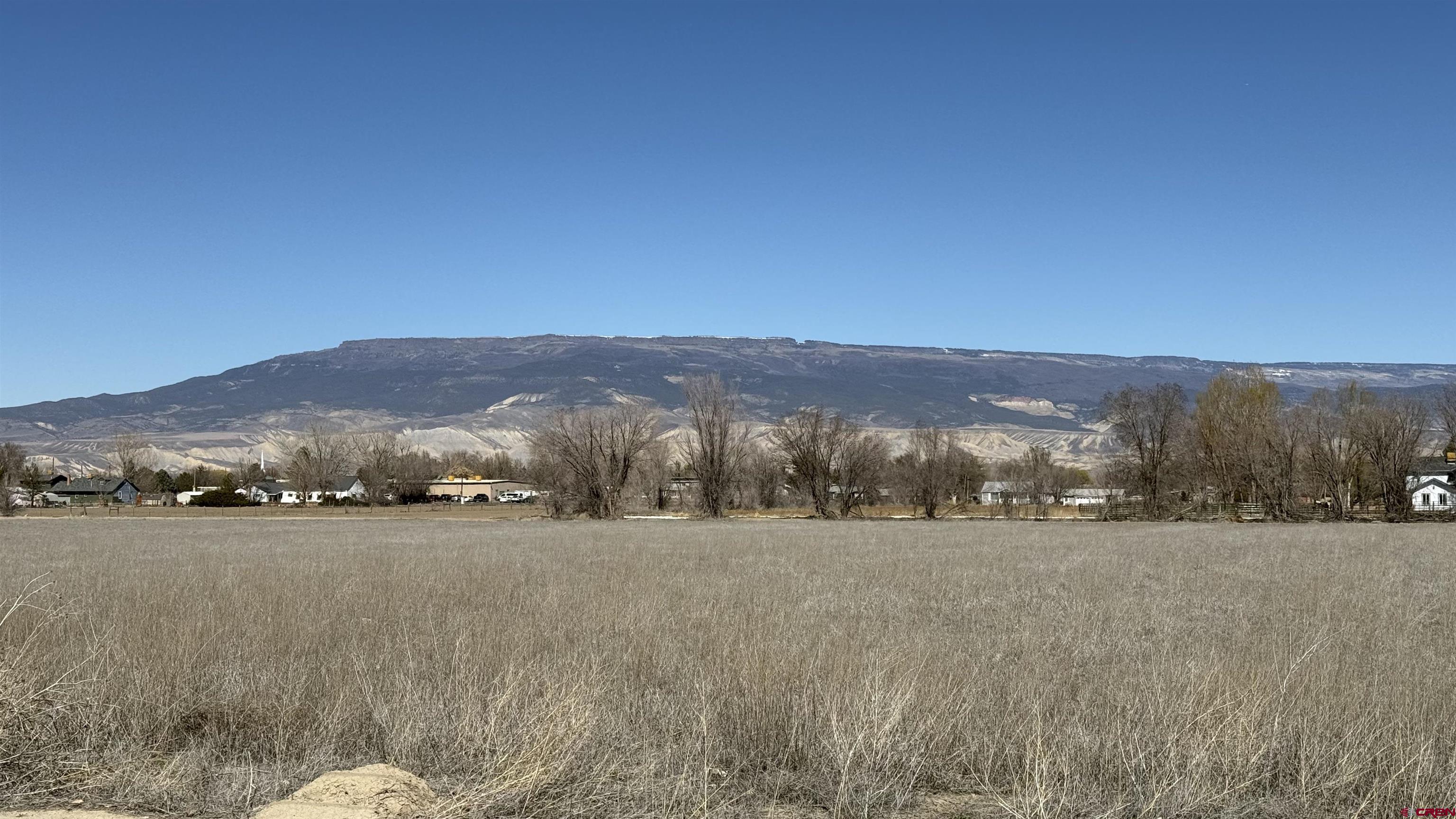 Tbd East 16th Street Delta, CO 81416 - Photo 36 of 45