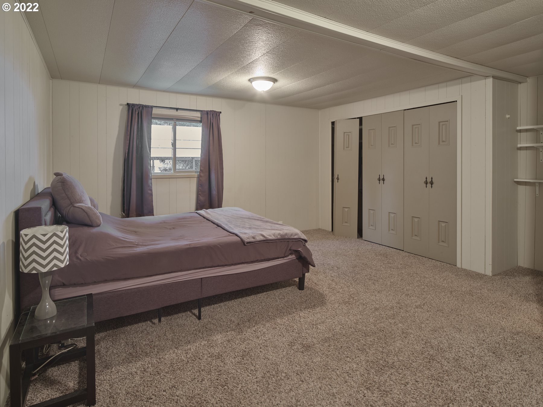 20620 Northeast 22nd Avenue Ridgefield, WA 98642 - Photo 17 of 31 Bedroom, Primary