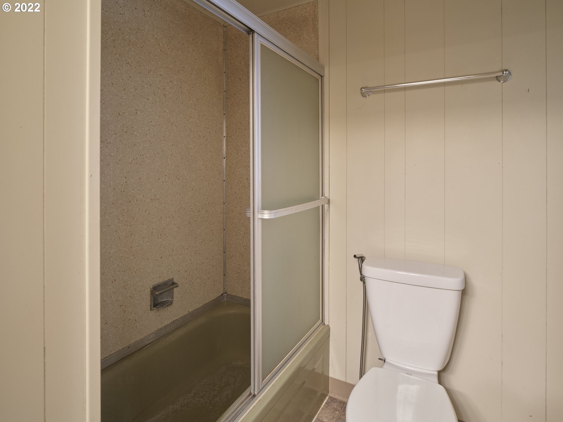 20620 Northeast 22nd Avenue Ridgefield, WA 98642 - Photo 23 of 31 Bathroom