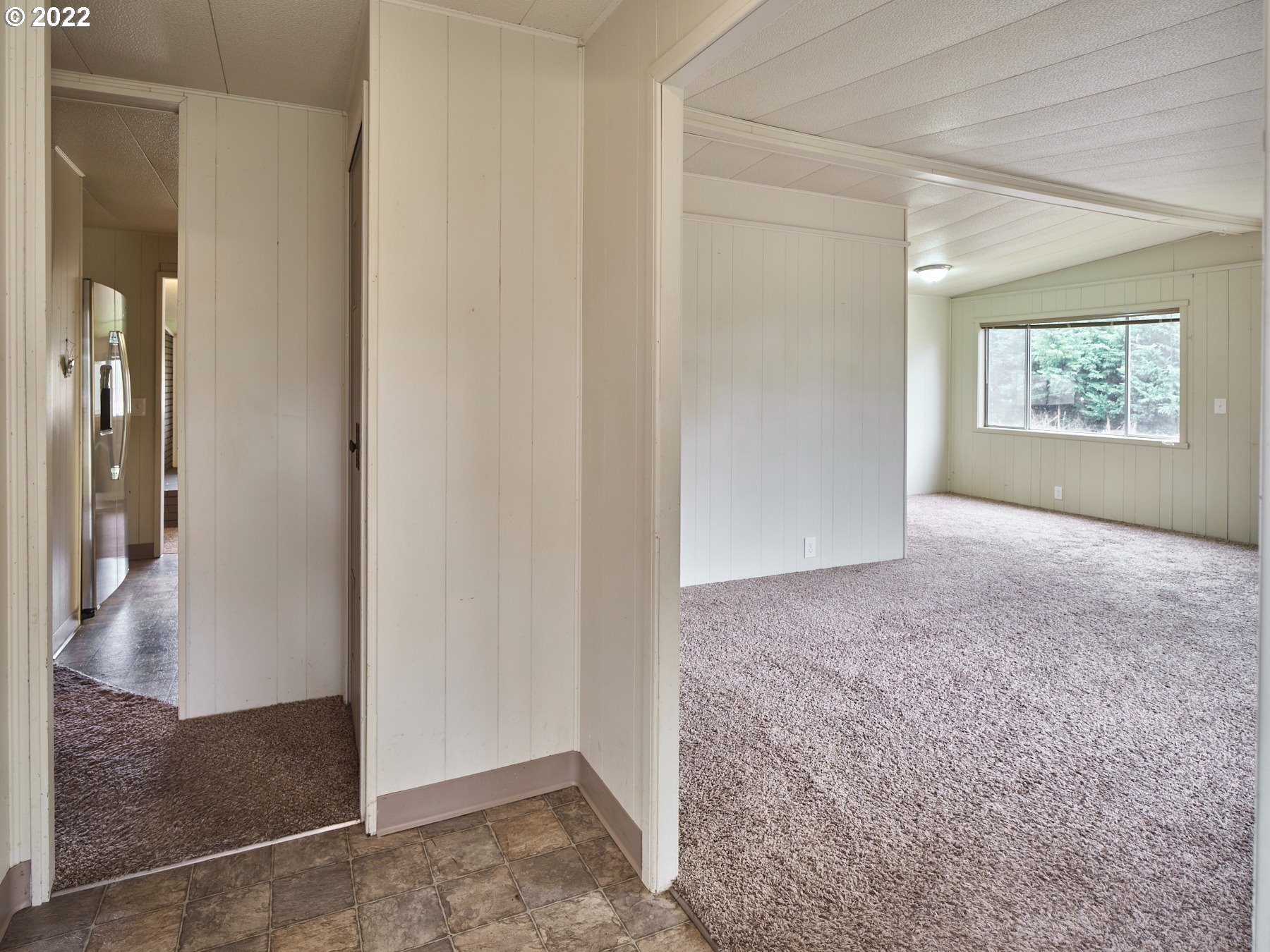20620 Northeast 22nd Avenue Ridgefield, WA 98642 - Photo 3 of 31 Entrance/Foyer