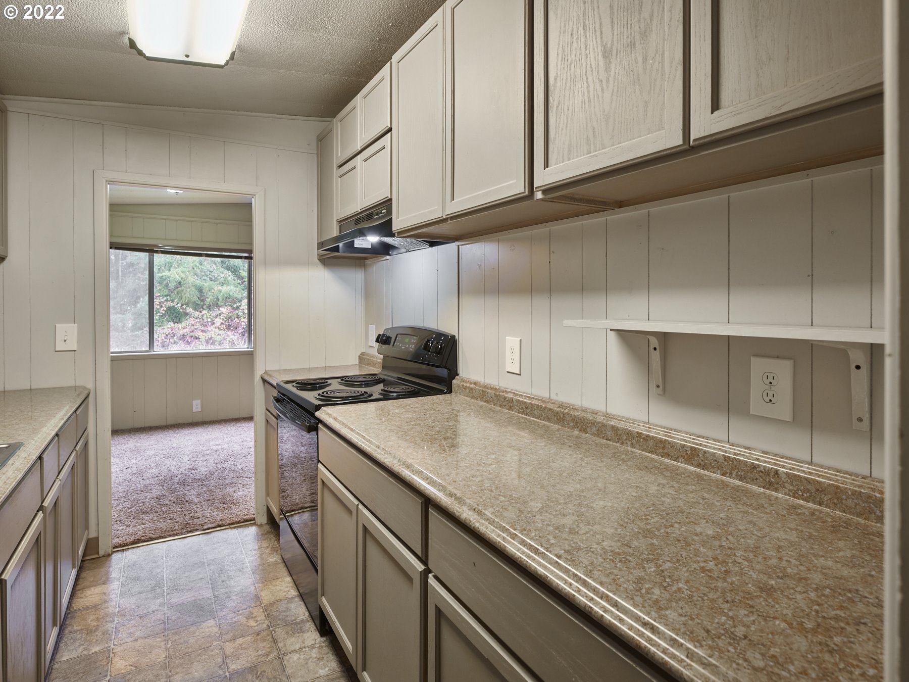 20620 Northeast 22nd Avenue Ridgefield, WA 98642 - Photo 7 of 31 Kitchen